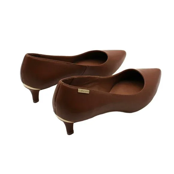 Pumps - Picture 3 of 7